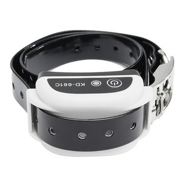 /products/pet-training-collar-with-beep-vibration-and-shock-electronic-collar-all-size-dog-collar/